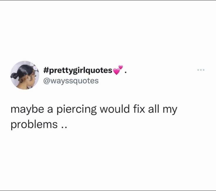 @Rube 🤍