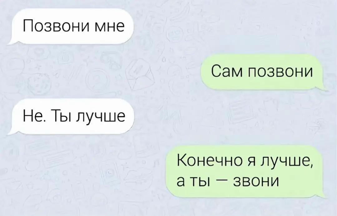 @protasovaа#q-cold🐥