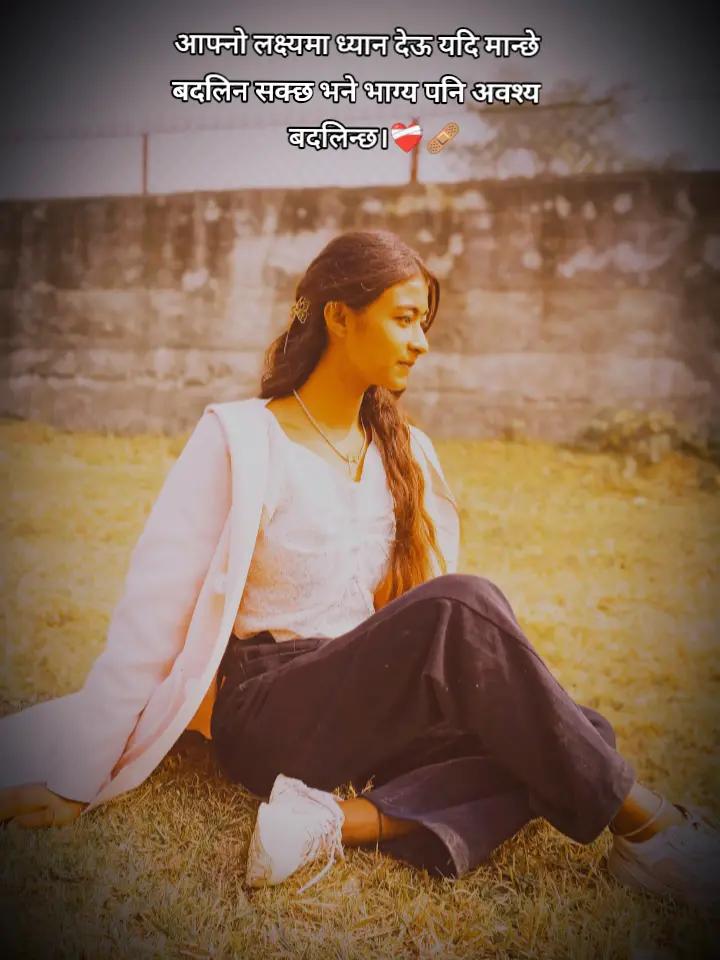@Sanjana_02🌼💌❣️🥀☘️✨