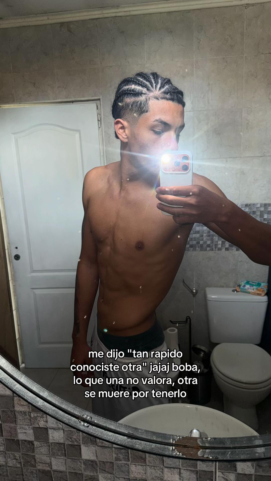 @tata