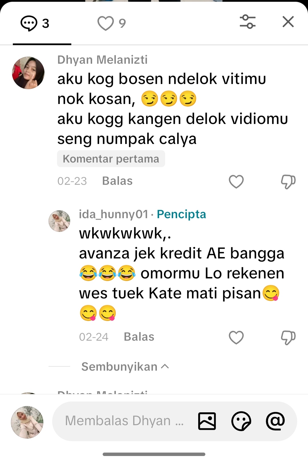 @ida_ajaah