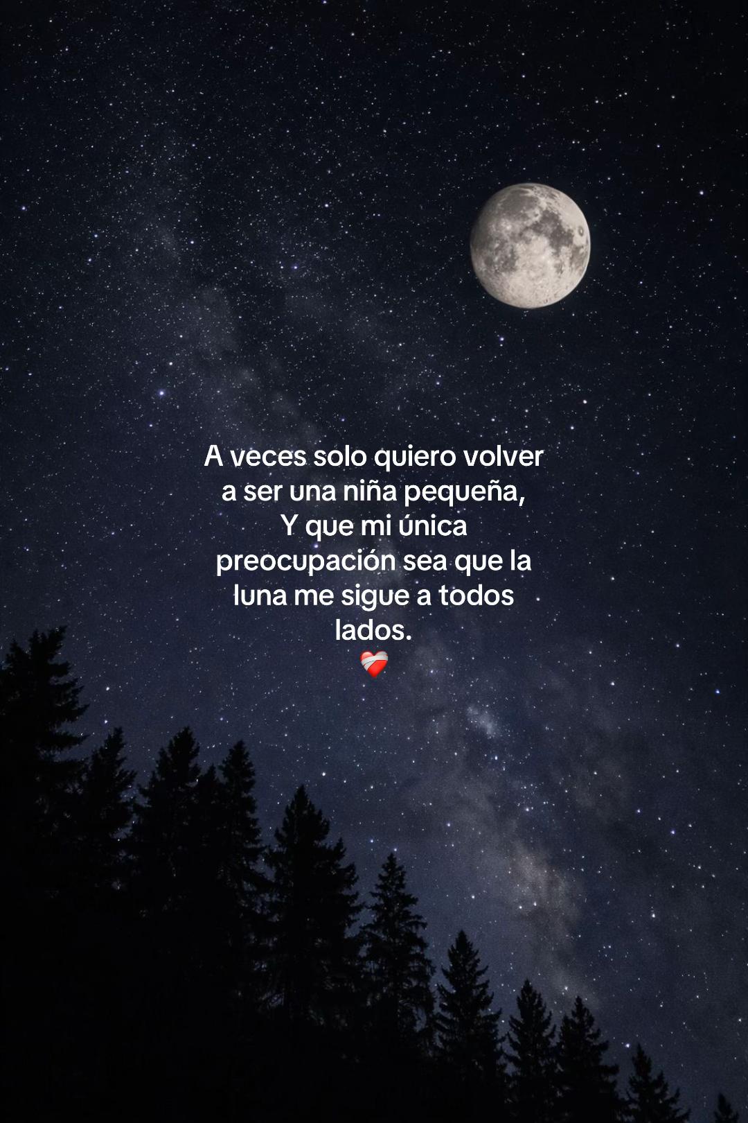 @Marisol Alvarez