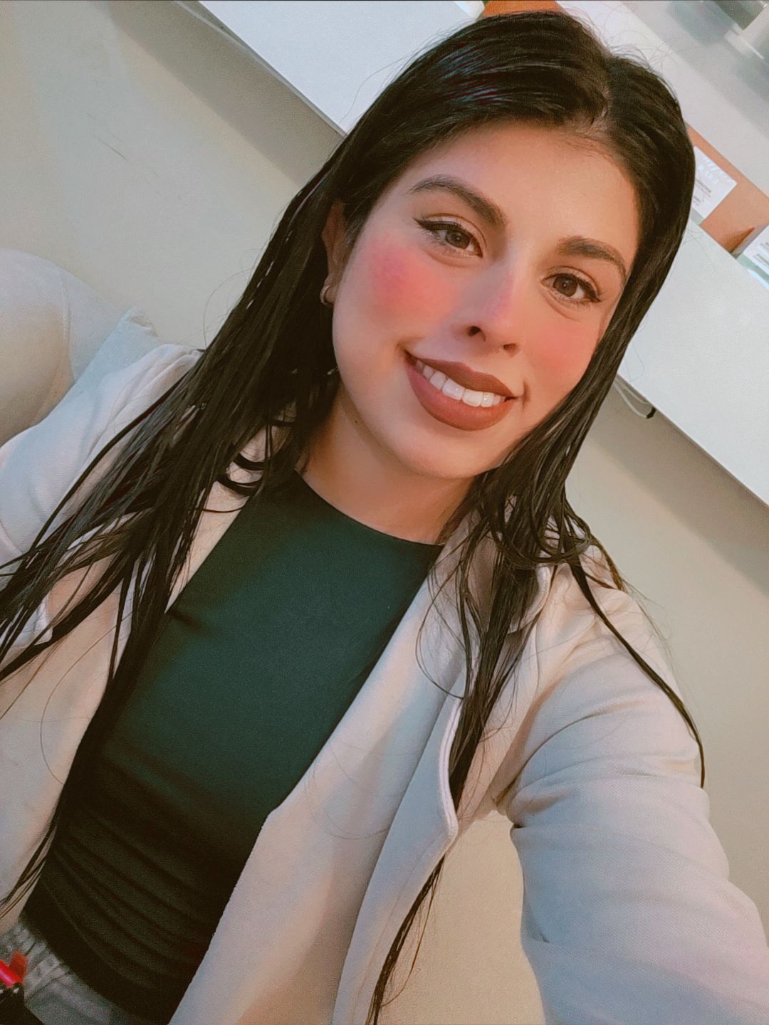 @Angie Palacios Guerra