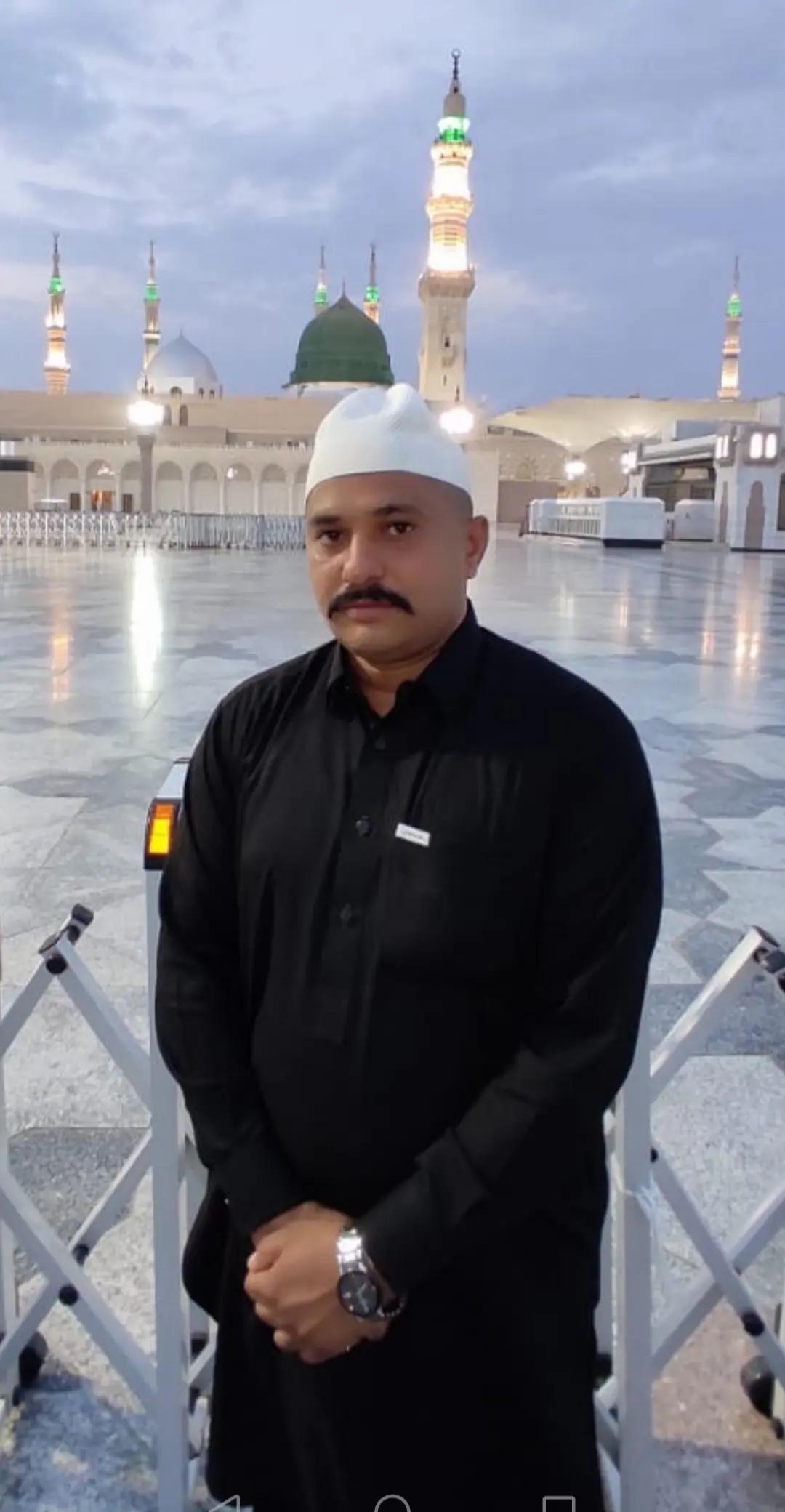 @G Nawaz786