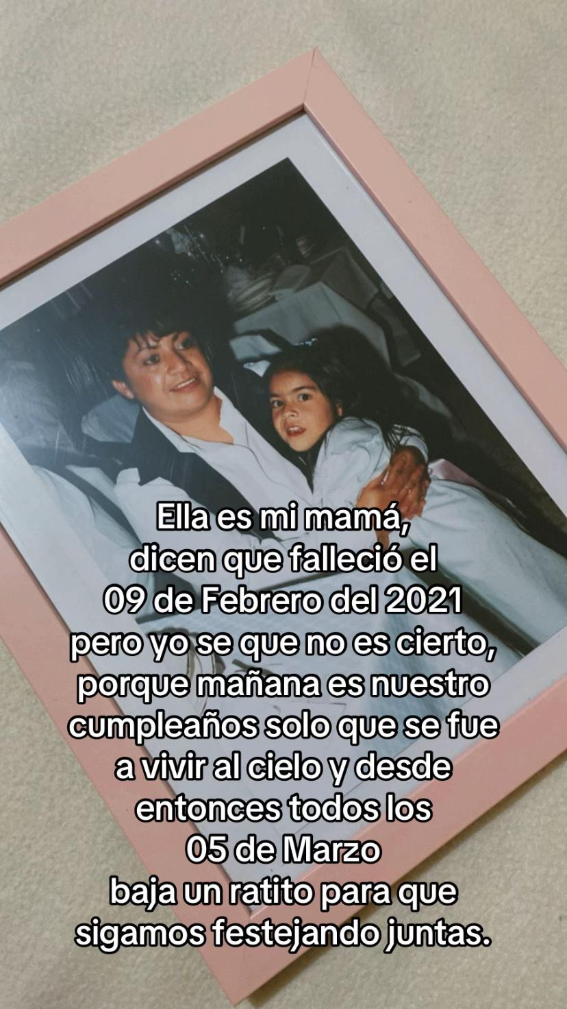 @Tany Mendoza