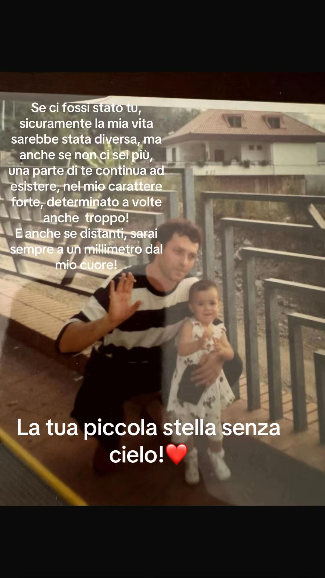 @Rita Esposito