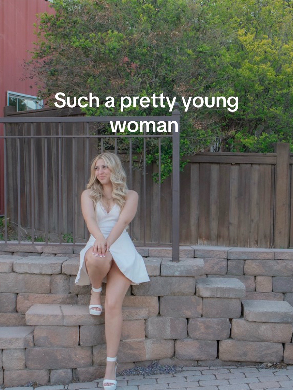 @Ava Maci