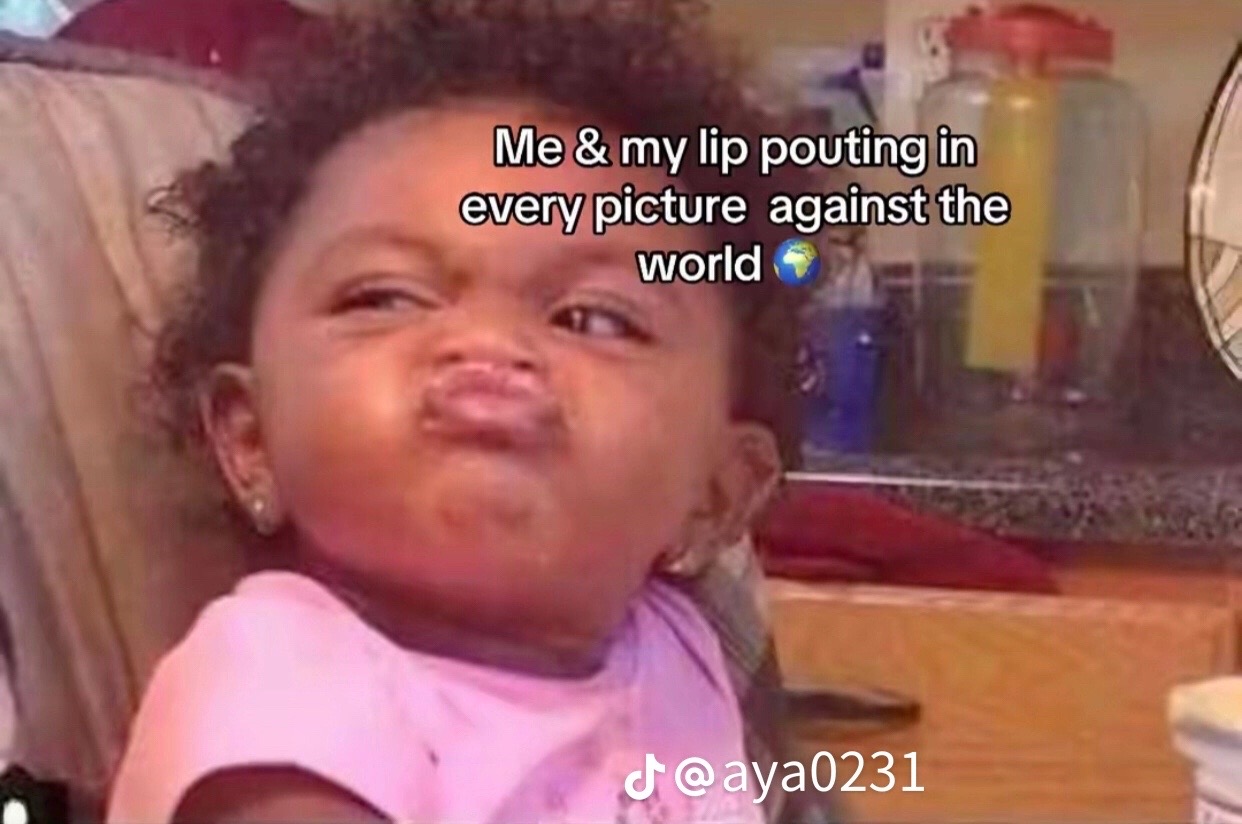 @lolo💋
