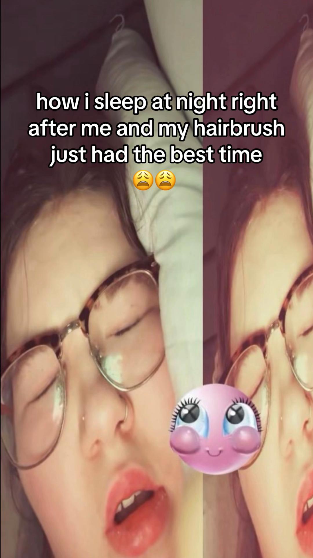 @siennahopehatepage🤮