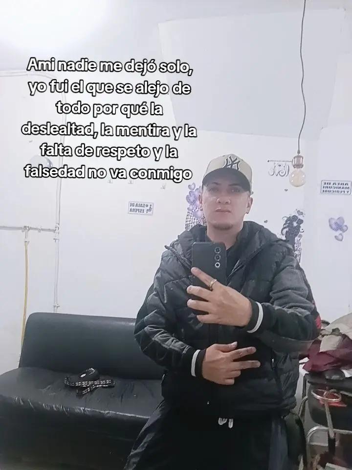 @Diablito ttuttii