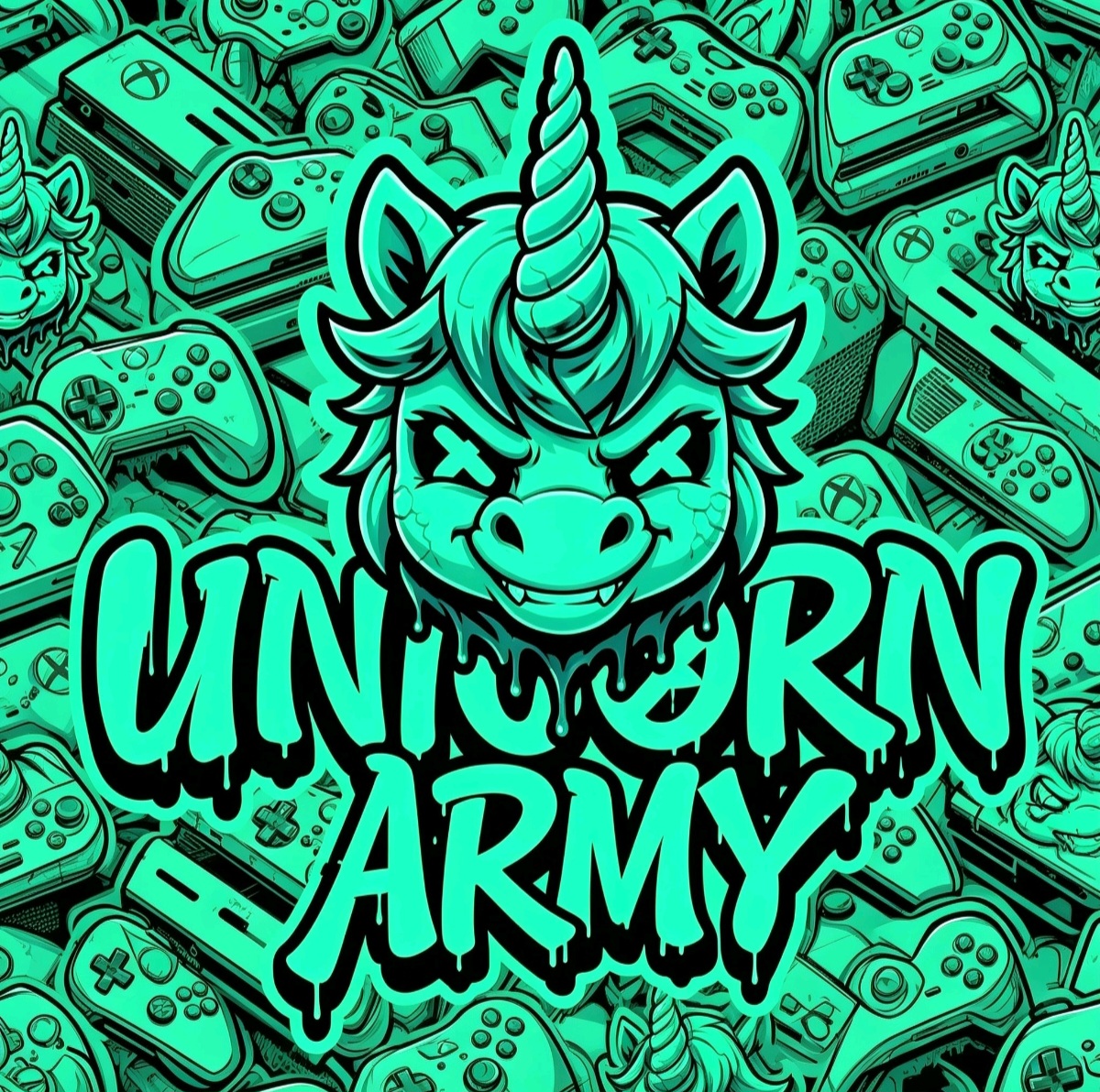 @🦄TheKMurf1🏳️🌈🦄