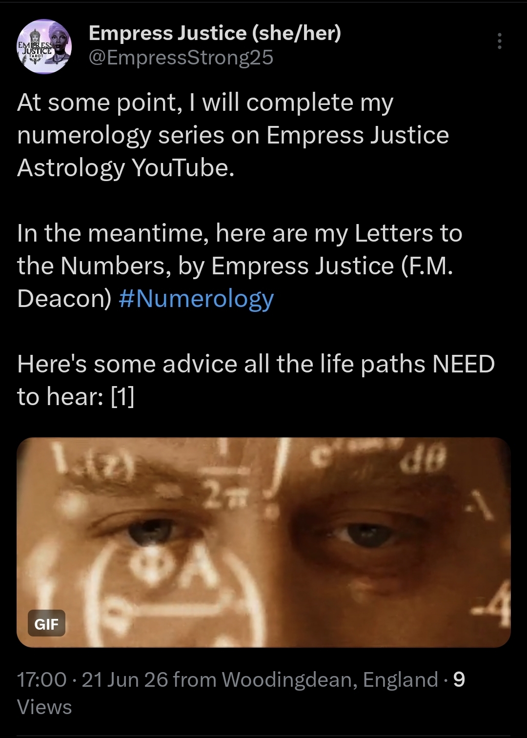 @Empress Justice 👑⚖️