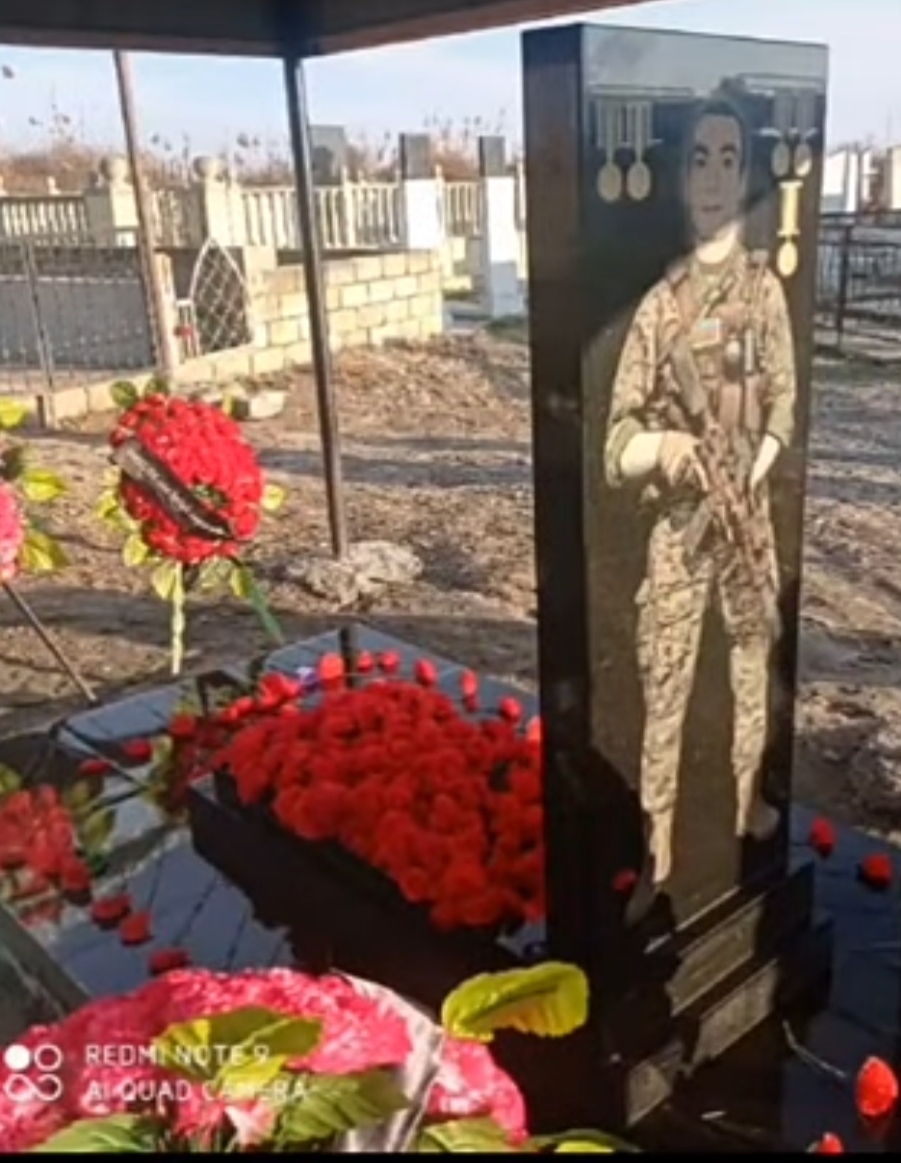 @ТЕМУР