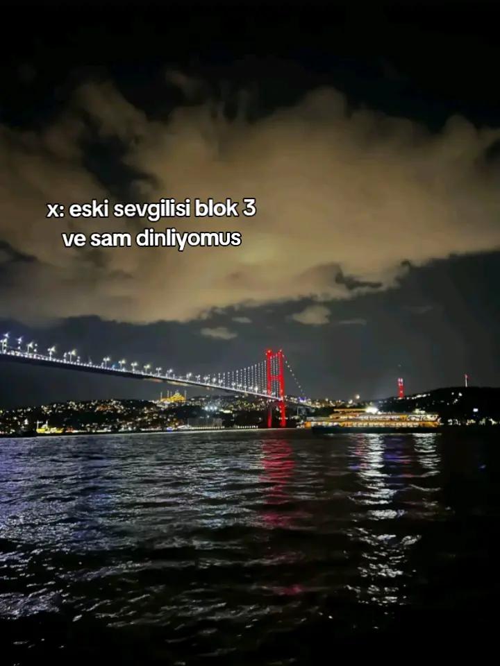 @𝟐𝖒✶