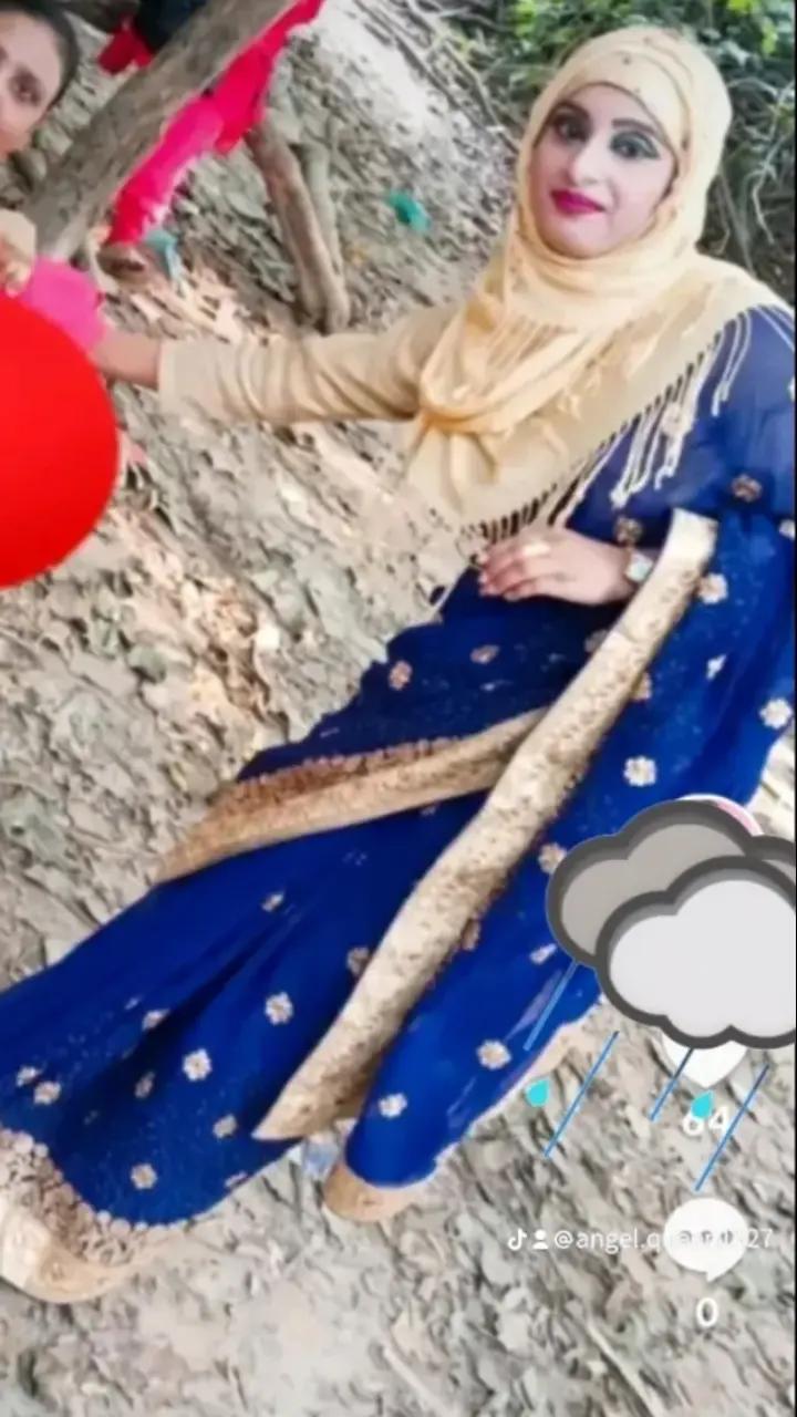 @😭অবহেলা মন কষ্টে ভরা জীবন 😭