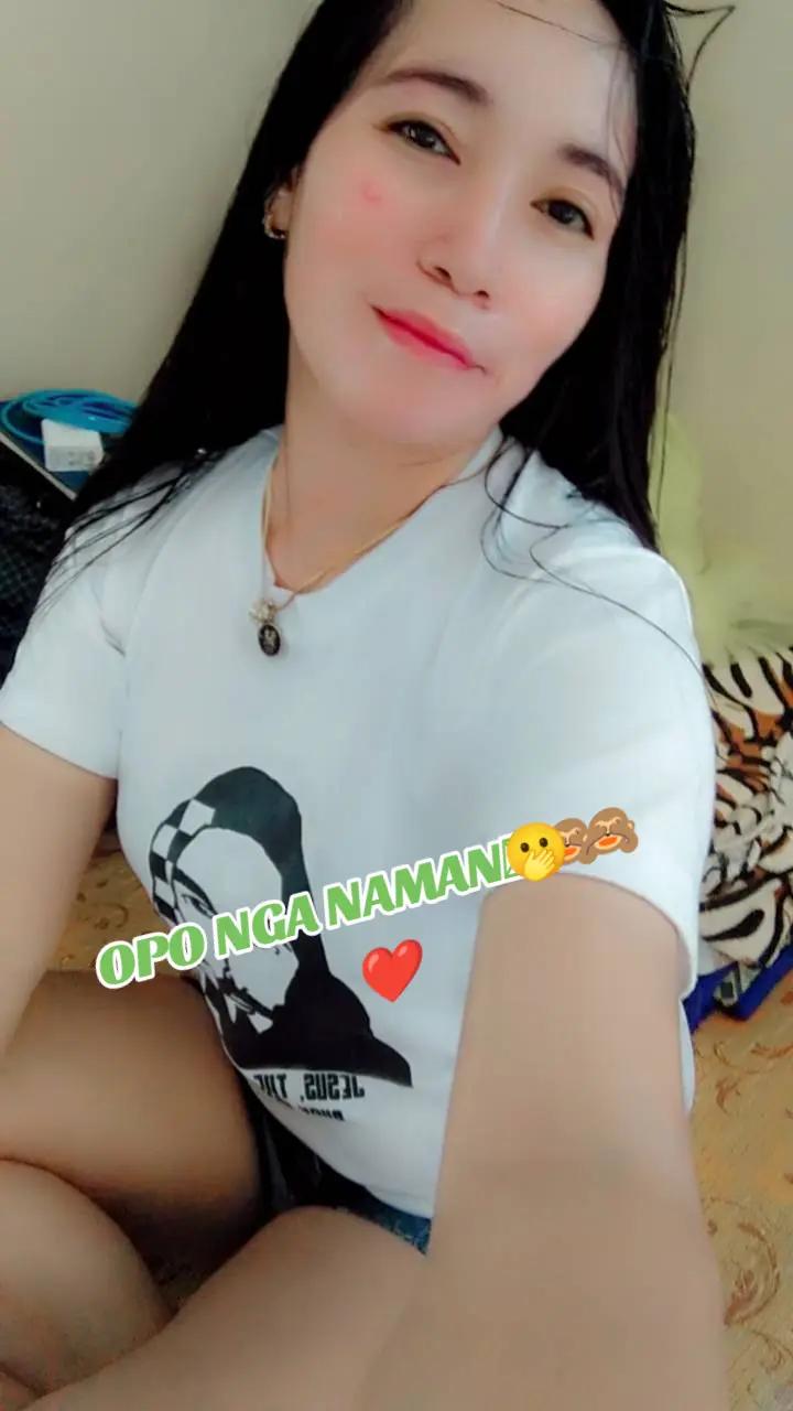 @🏳️&zwj;🌈STITCH_LYNSKIE🏳️&zwj;🌈❤️😘