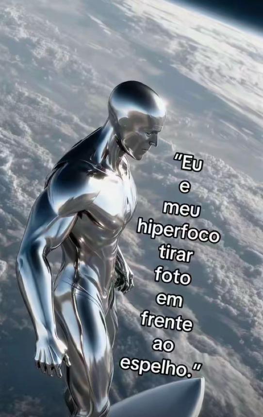 @Lo