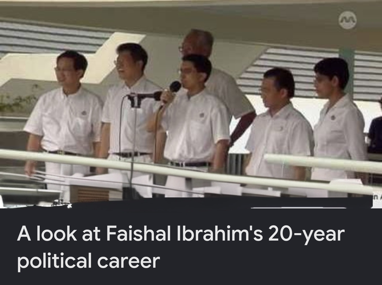@MS