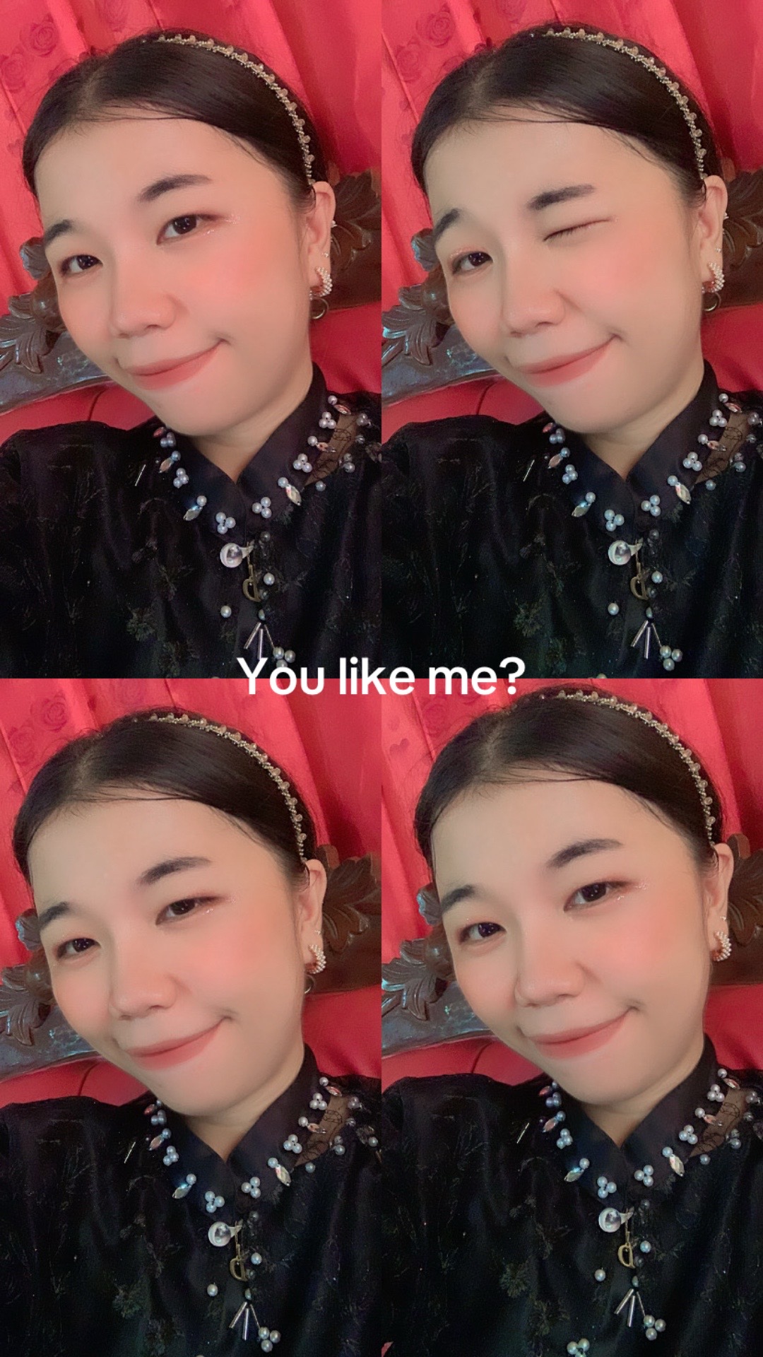 @Dewi