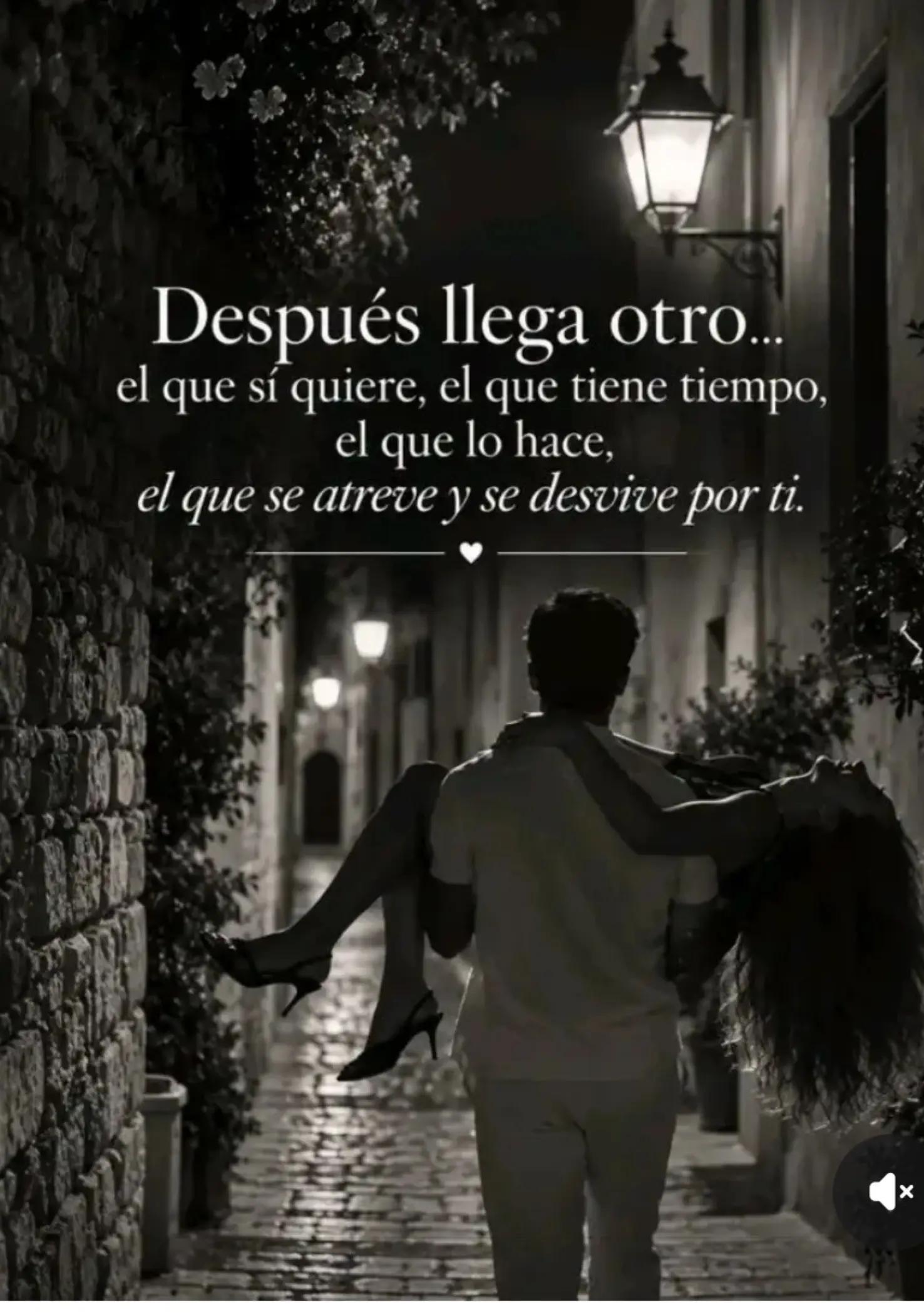 @YRAM
