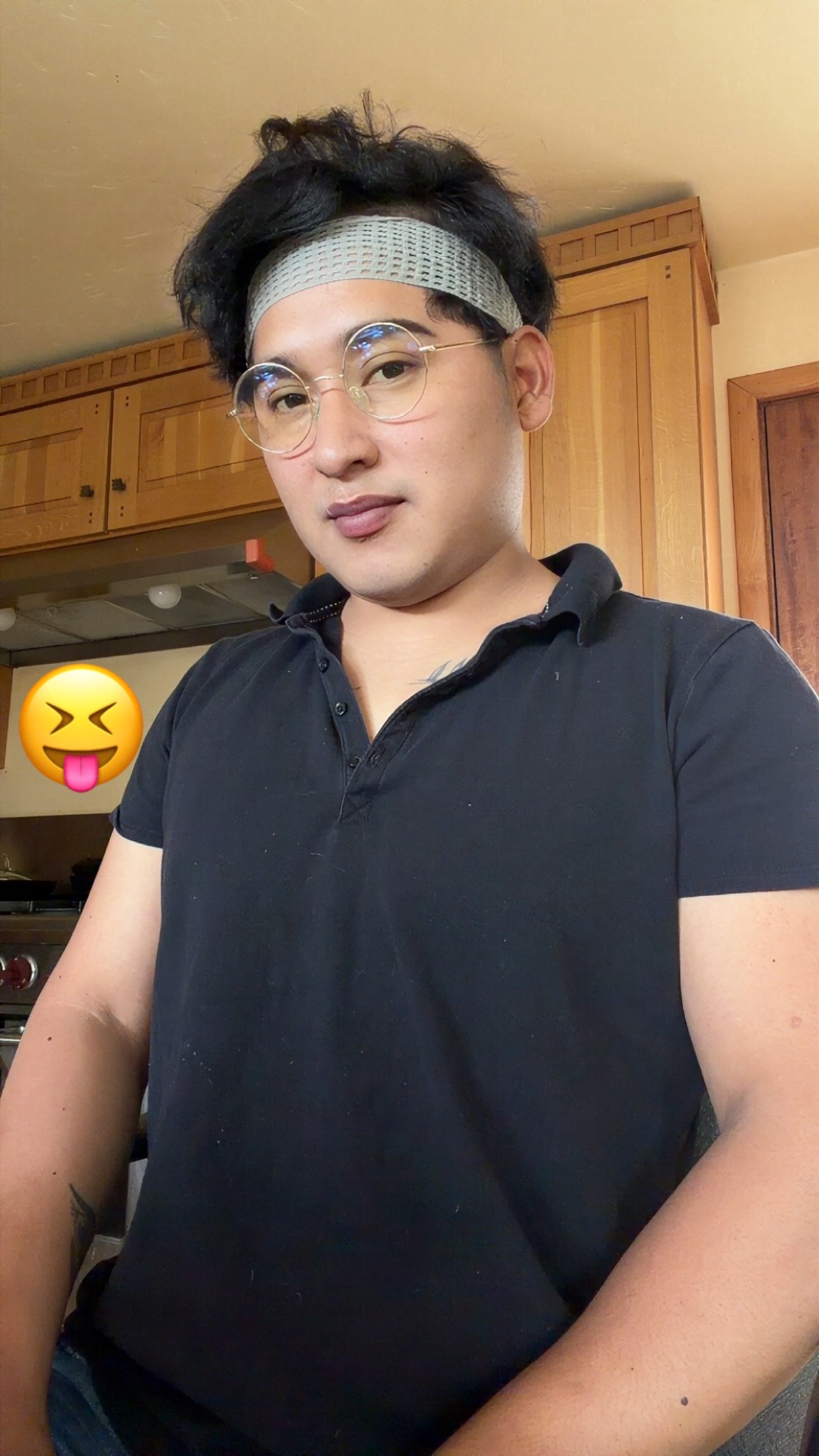 @ Rafael 