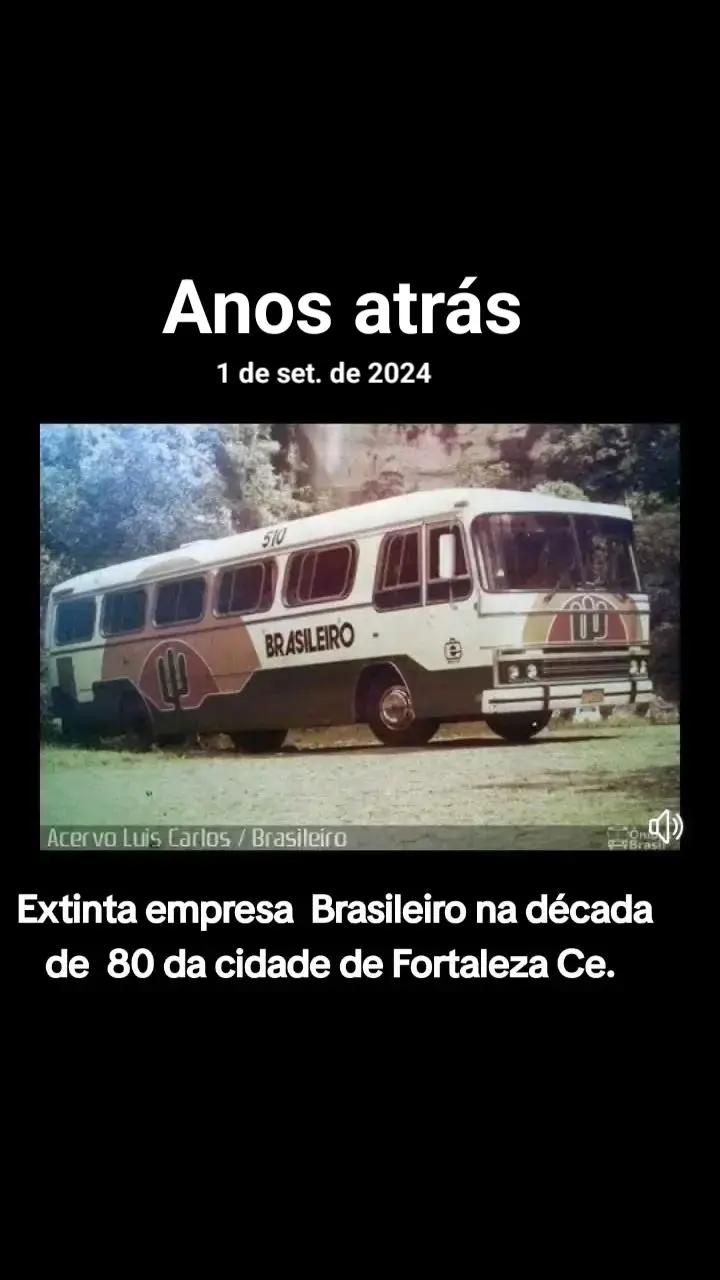 @marcosgpaes