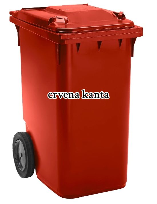 @Simi sfws