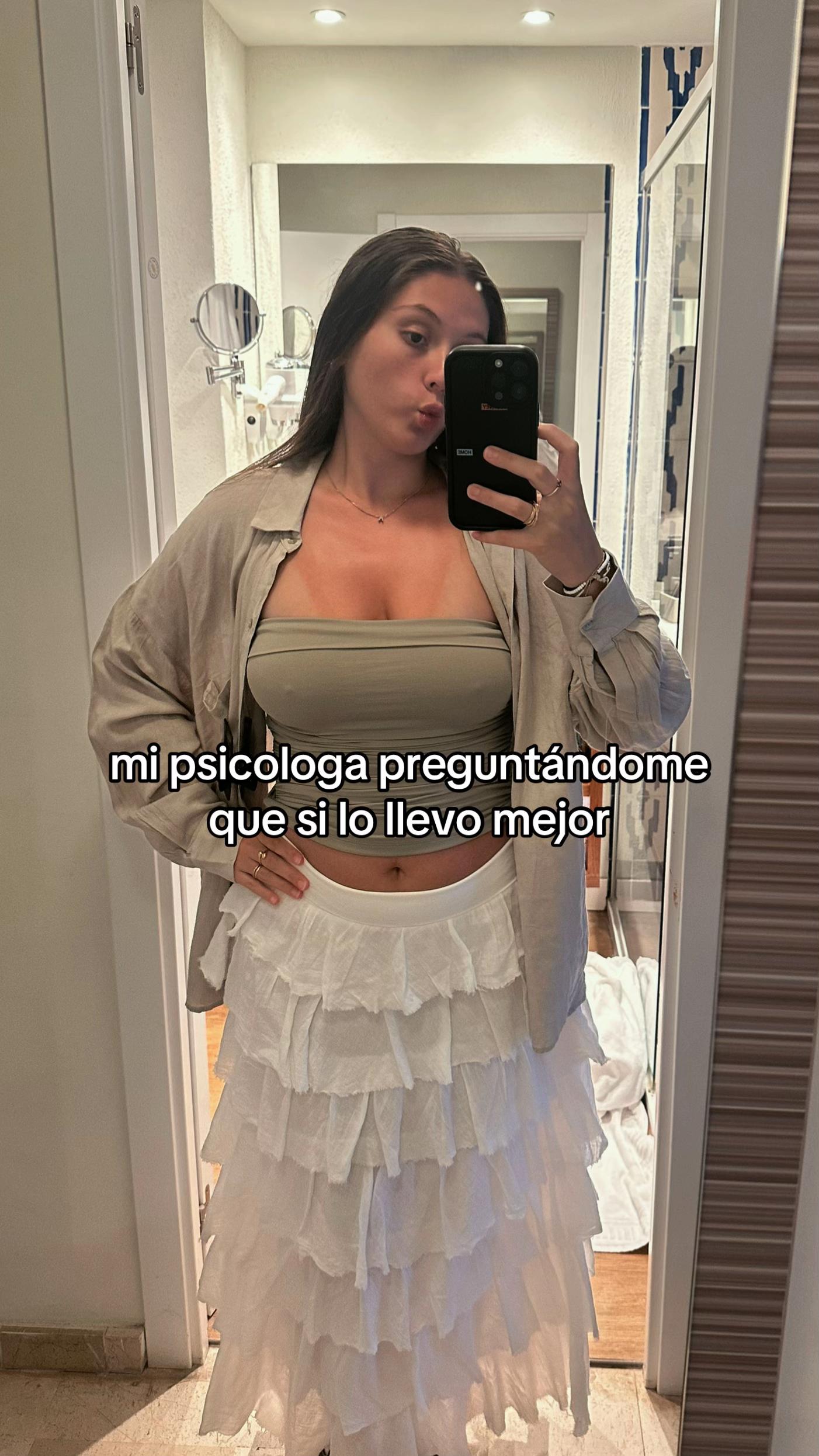 @aaanngeelaaa