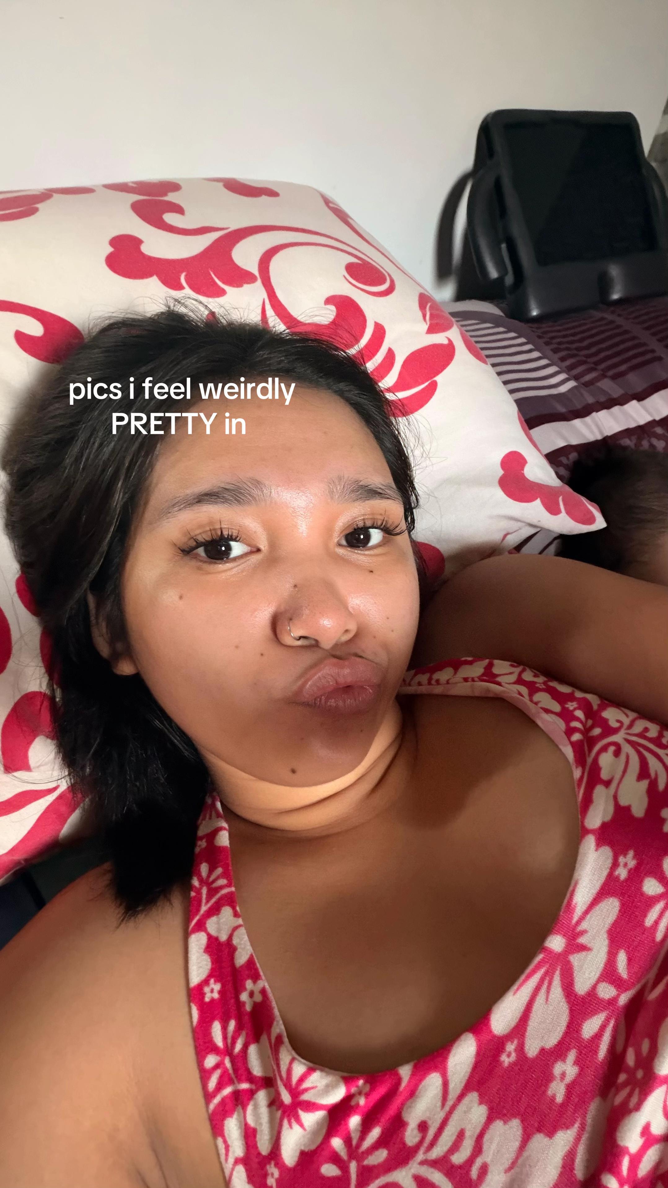 @𝘹𝘰𝘹𝘰 💋