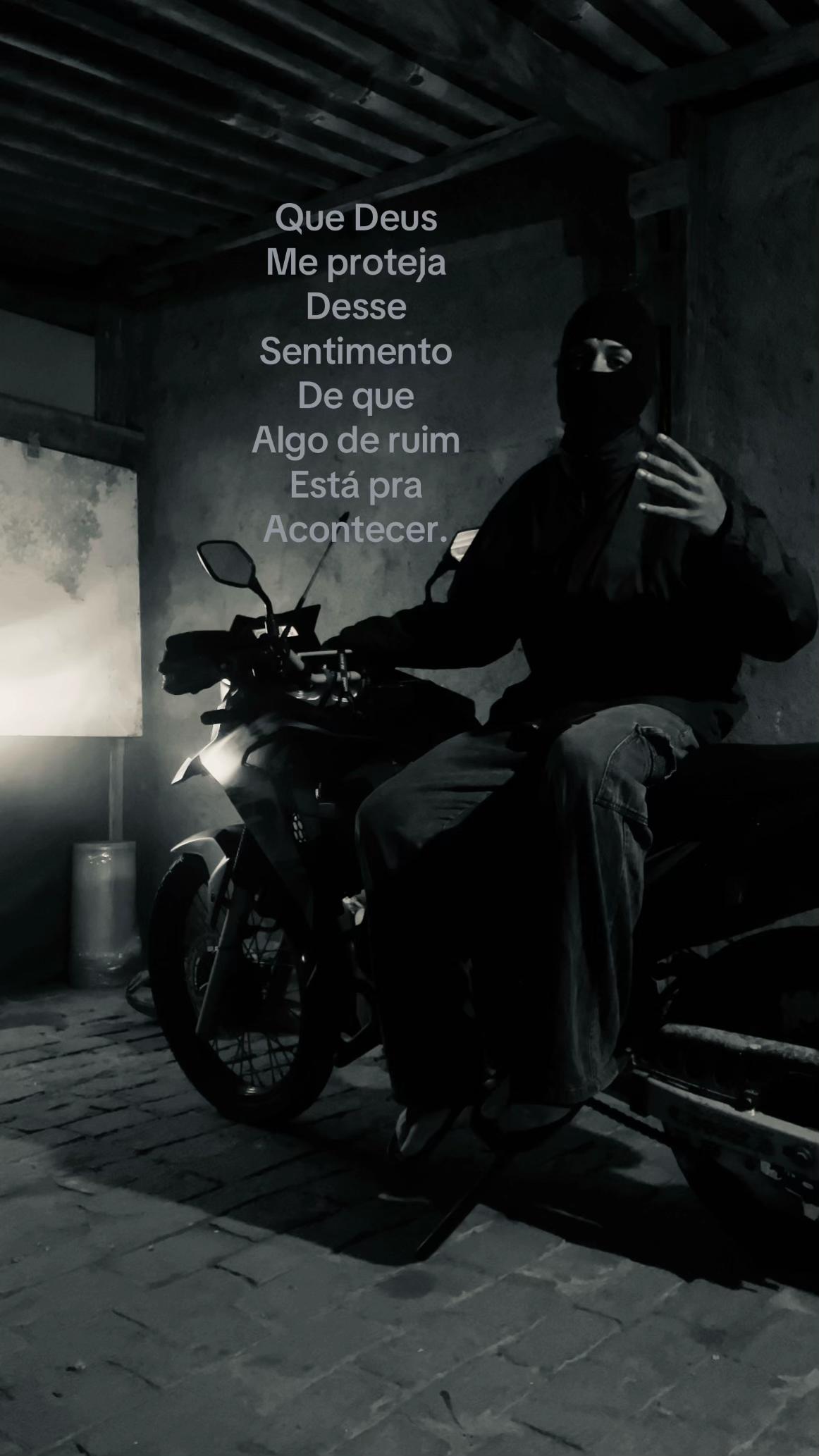 @eo_senna🐉