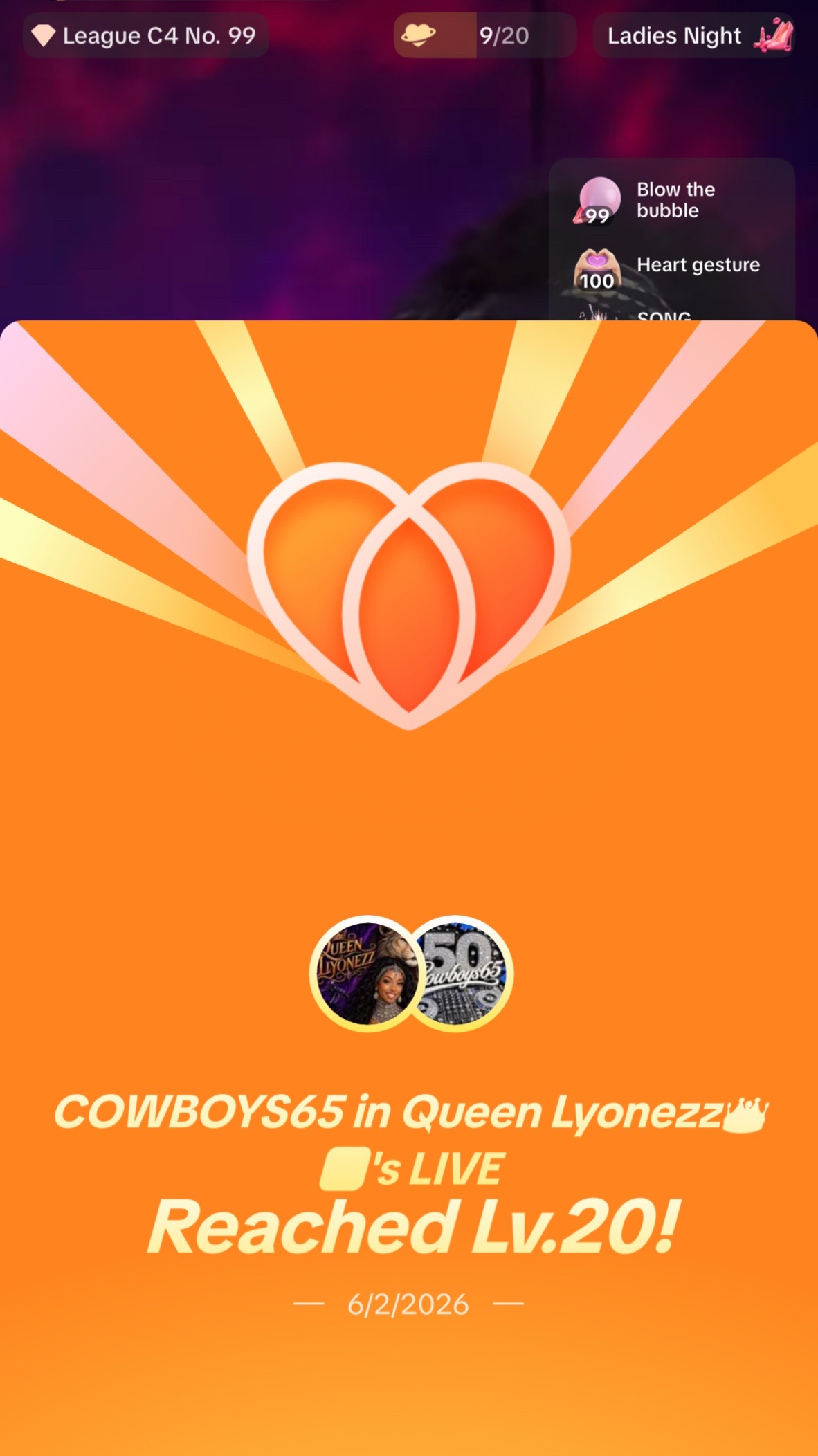 @COWBOYS65