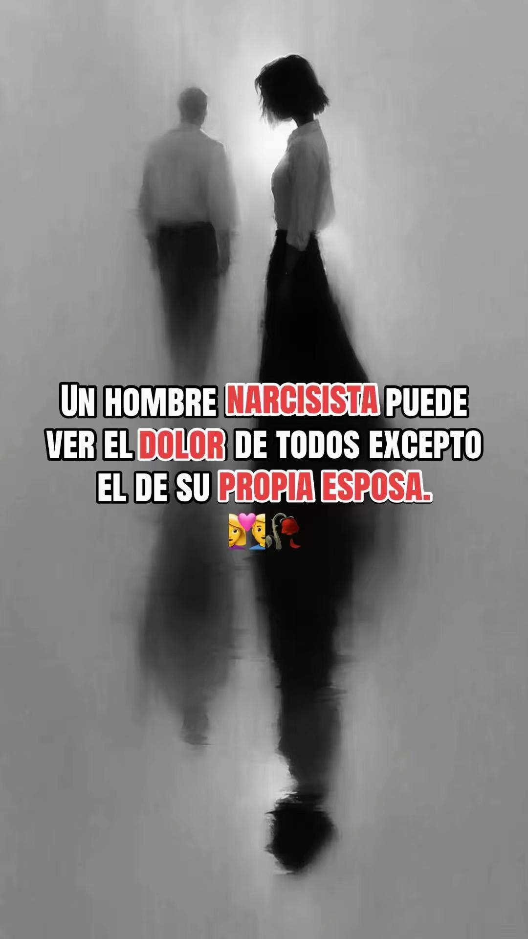 @mujeresanando_