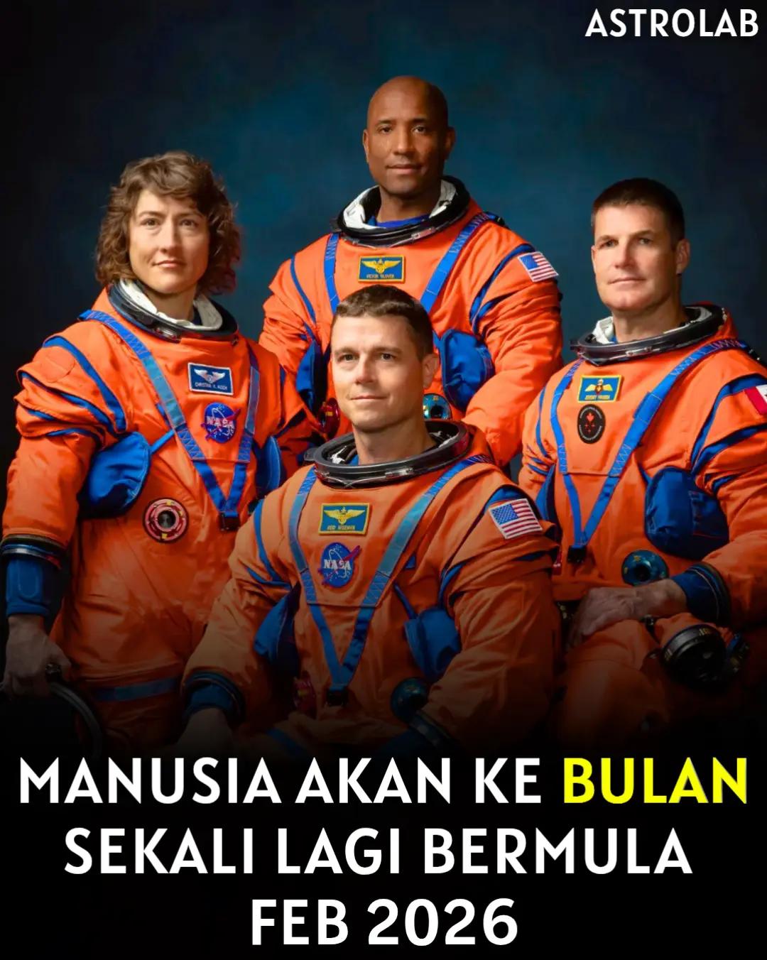 @AstrolabMalaysia