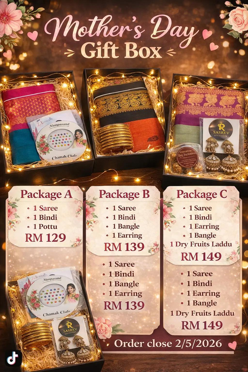 @MN GIFTS GALORE