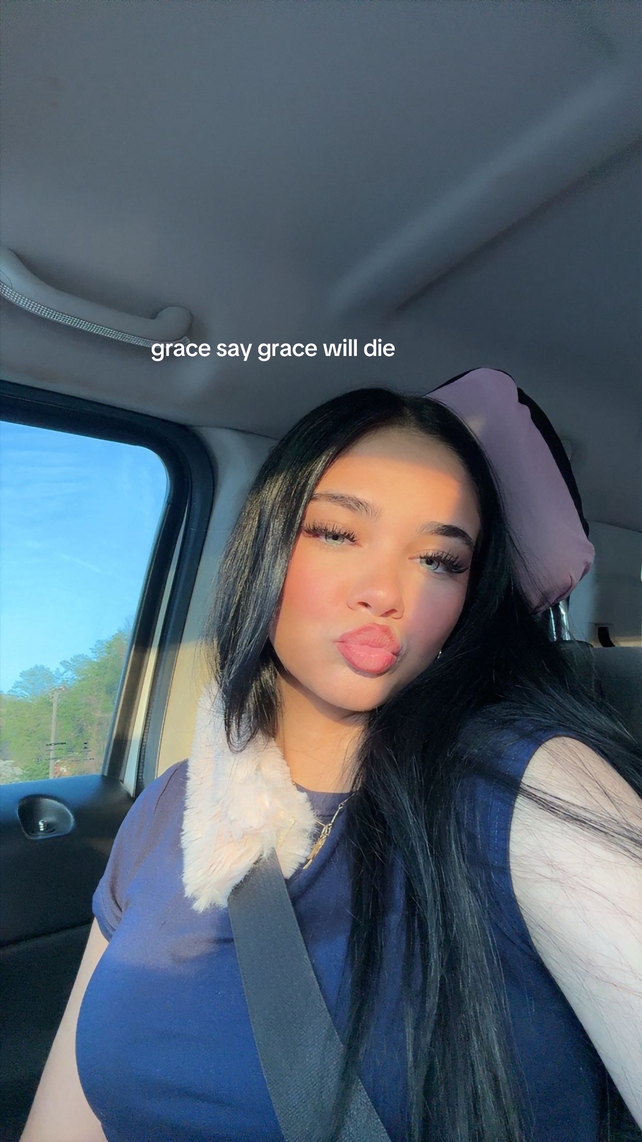 @lexiann