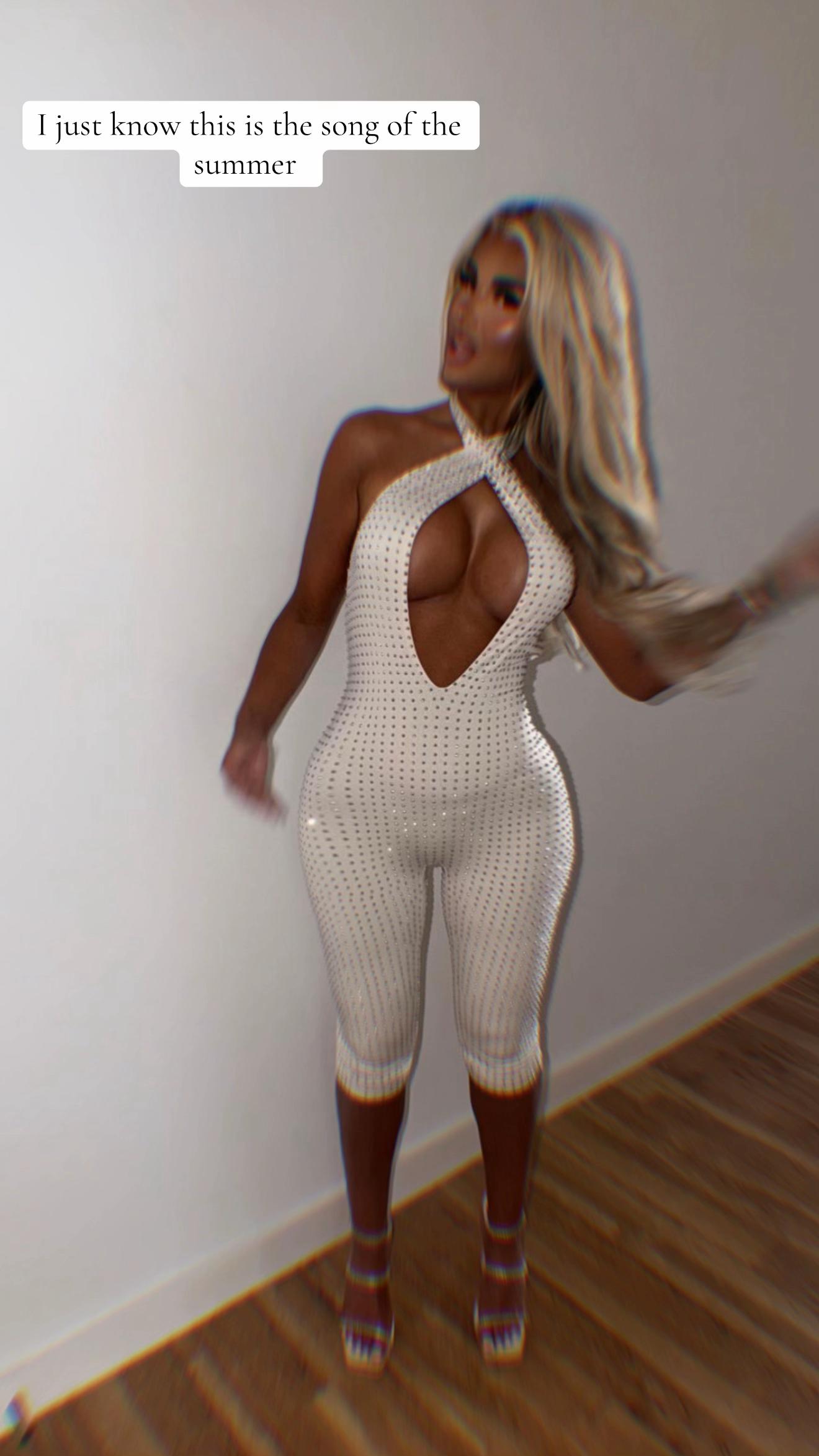 @Olivia-Kate 👸🏼👑