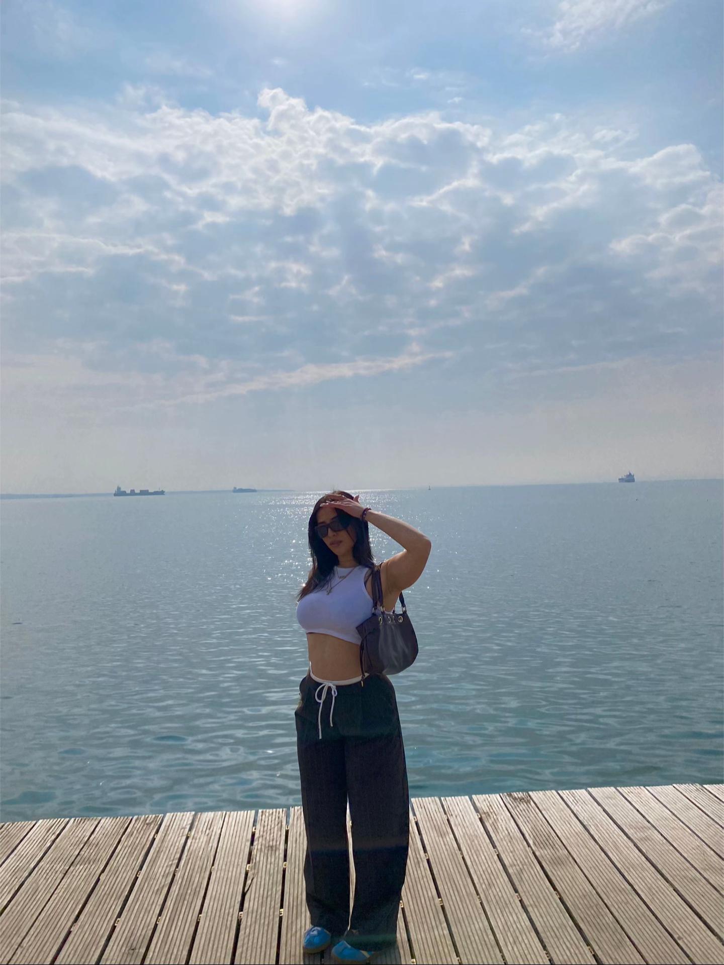 @eiri.niii