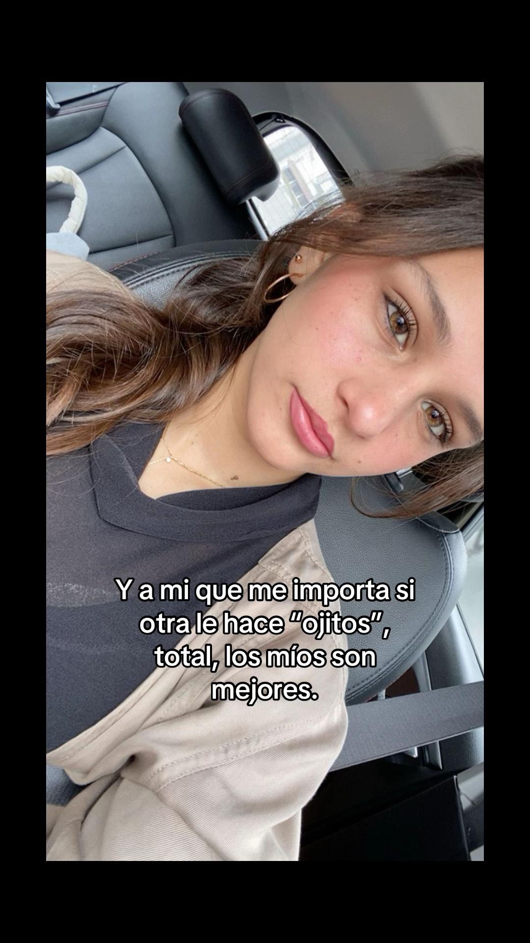 @A💕