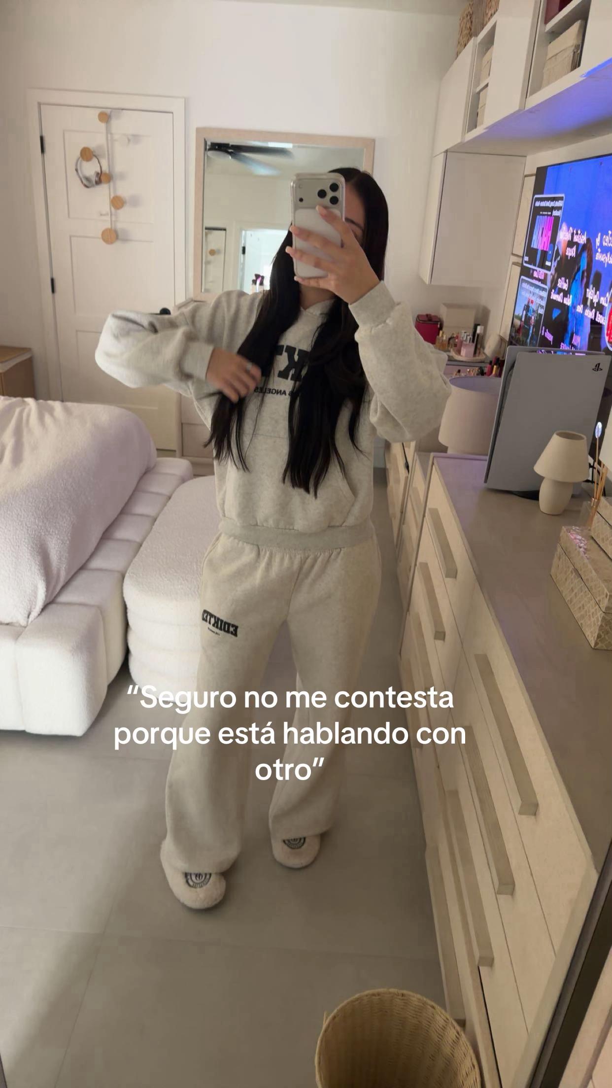 @Isaaaa
