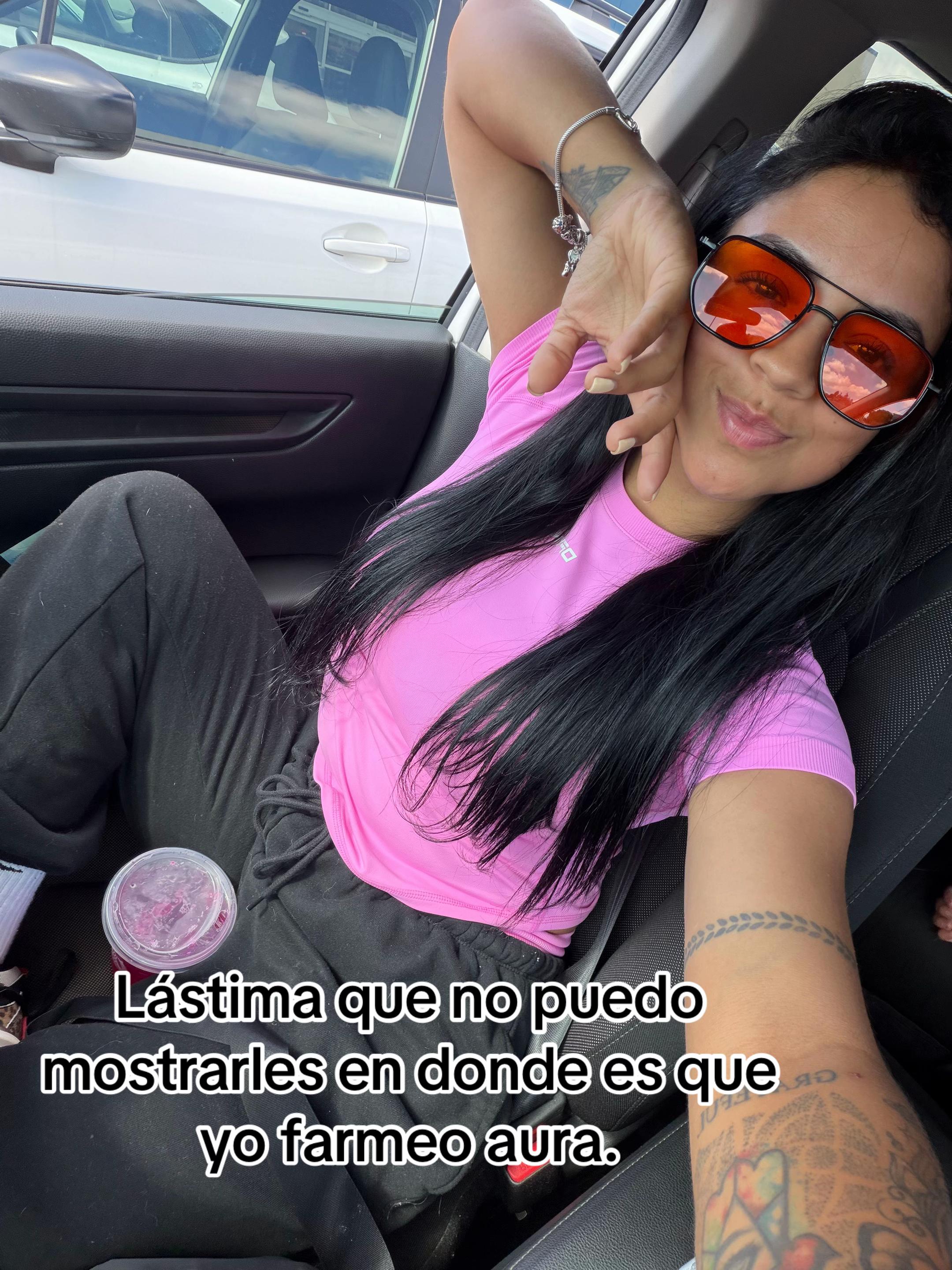 @La_lopez