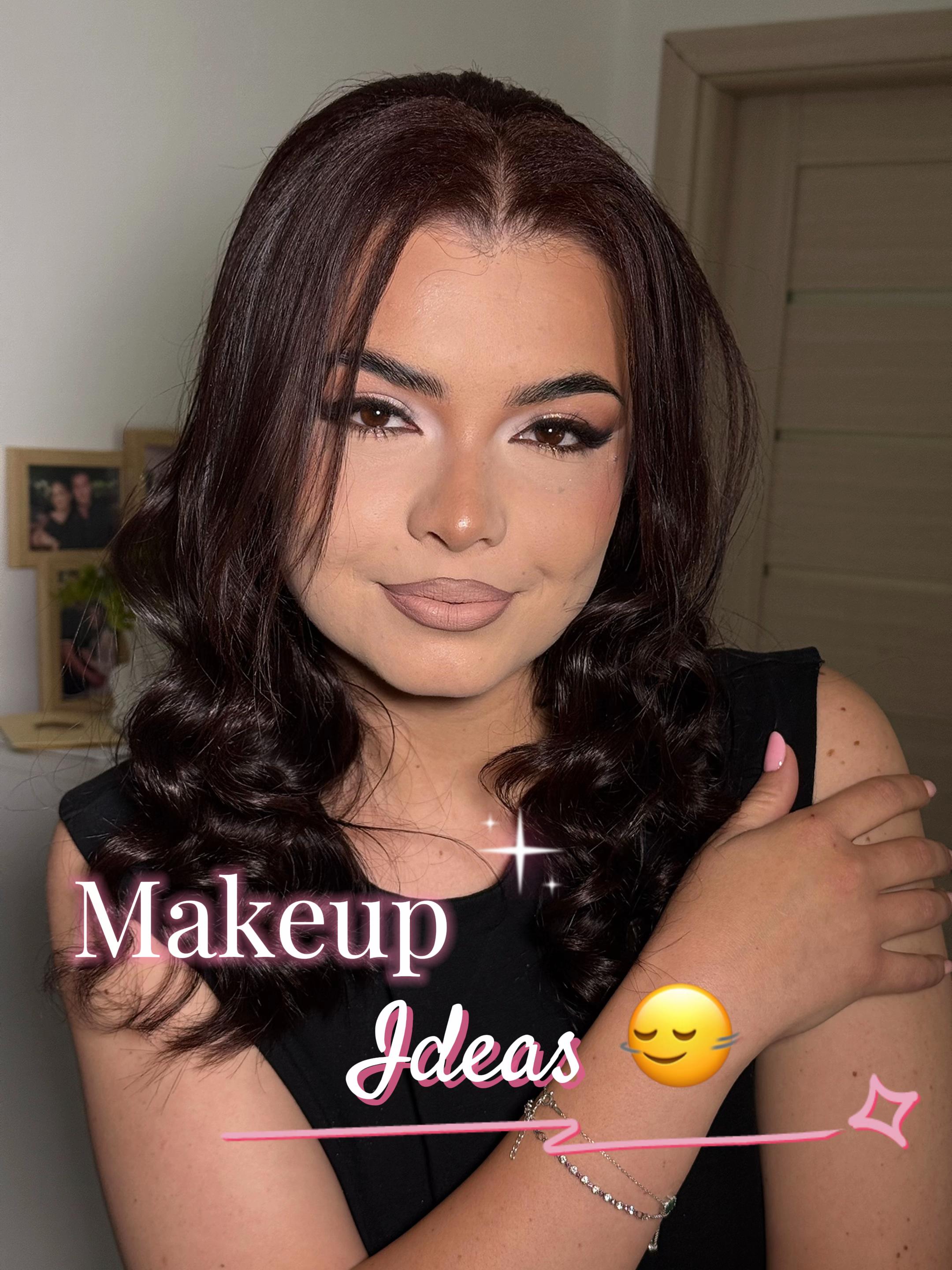 @denisamaria_makeup