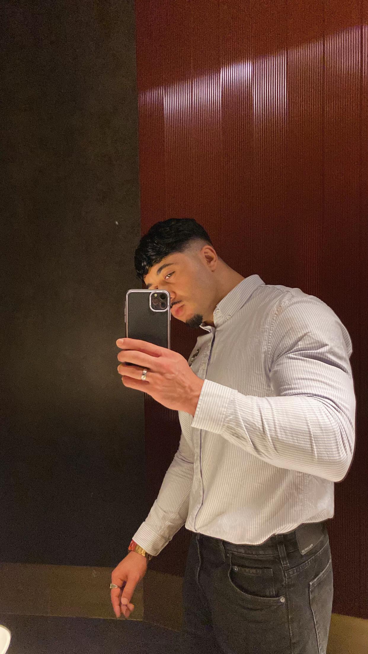 @Zarruko