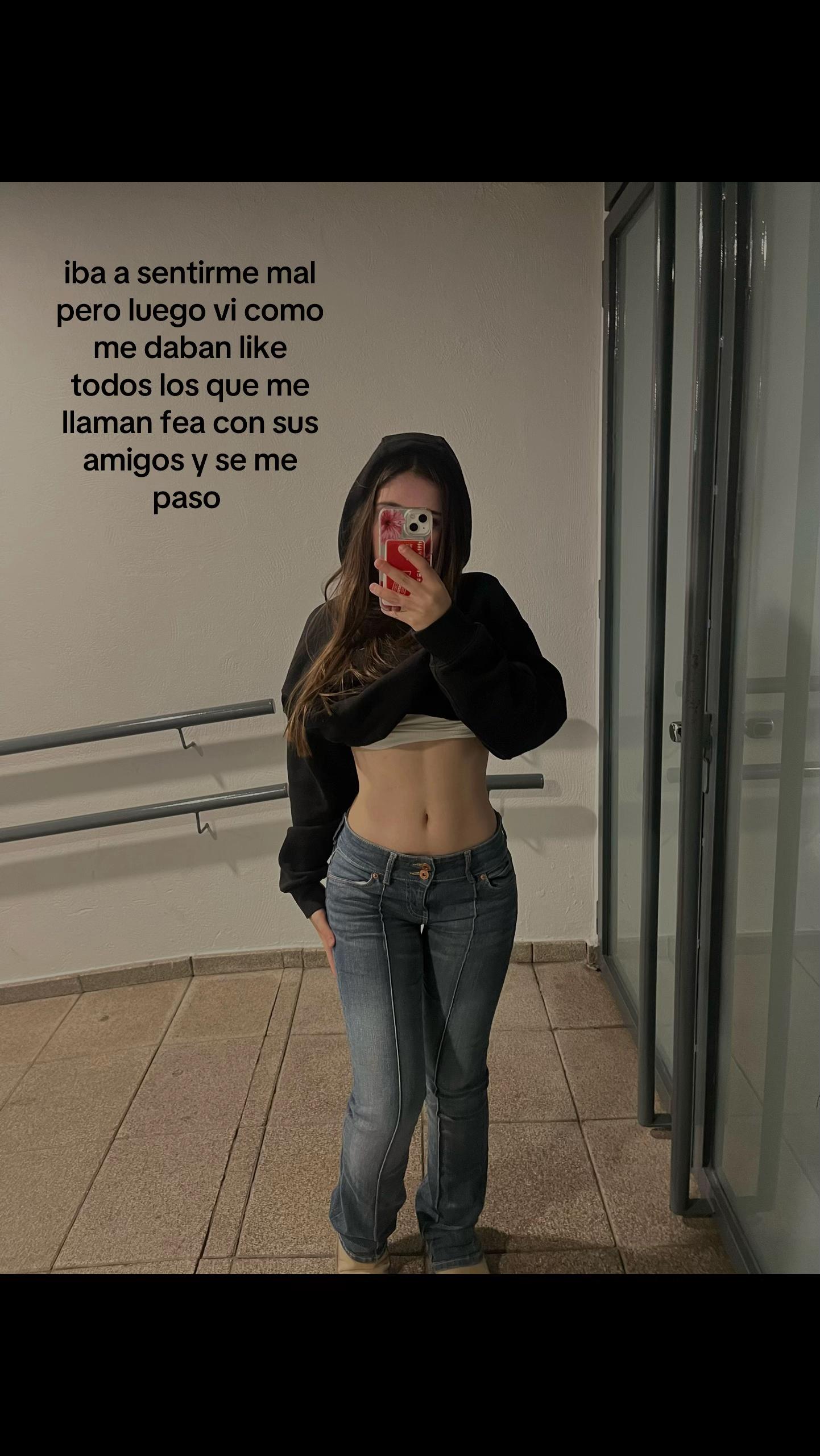 @lu
