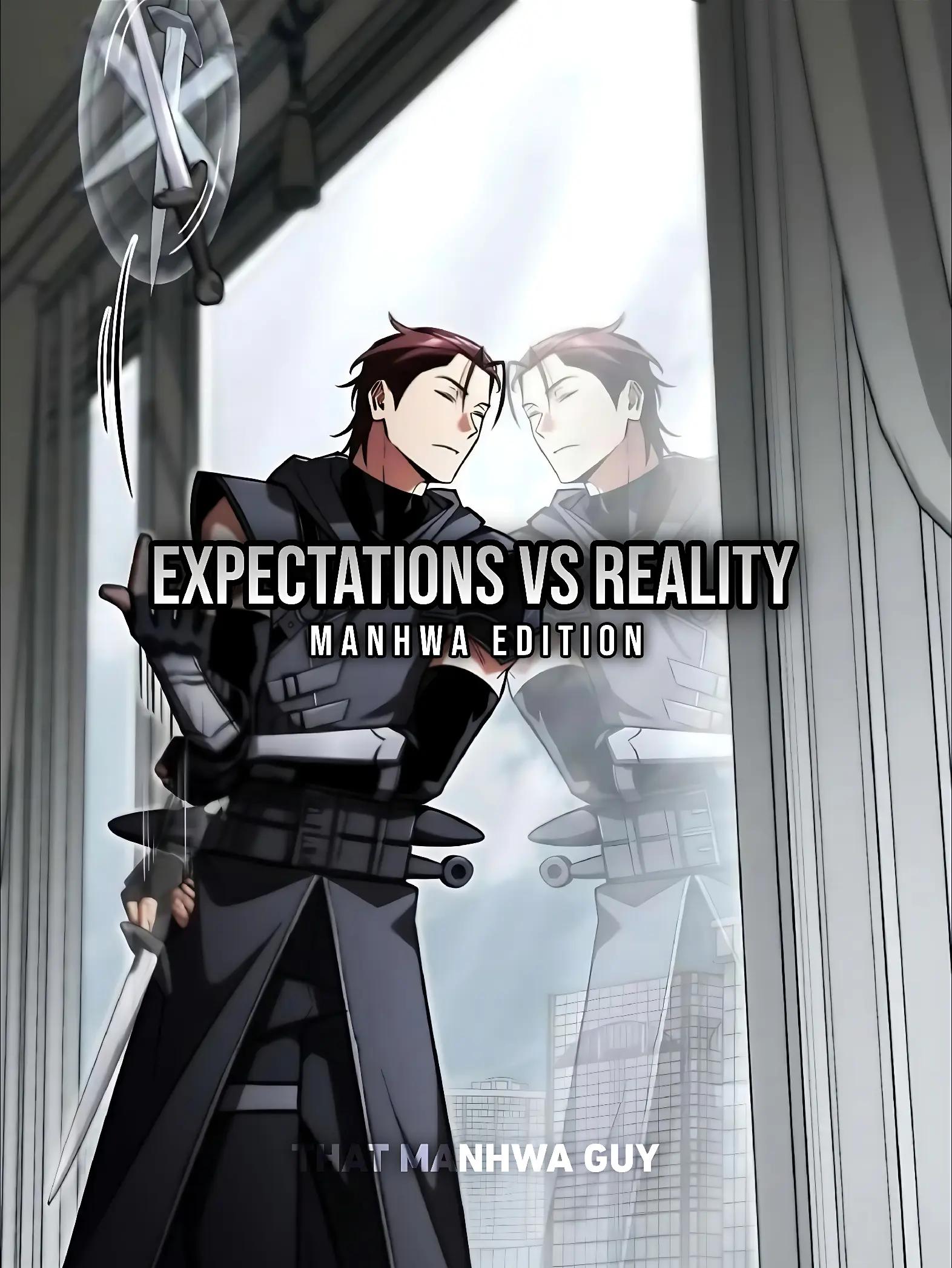 @THAT MANHWA GUY 🎭
