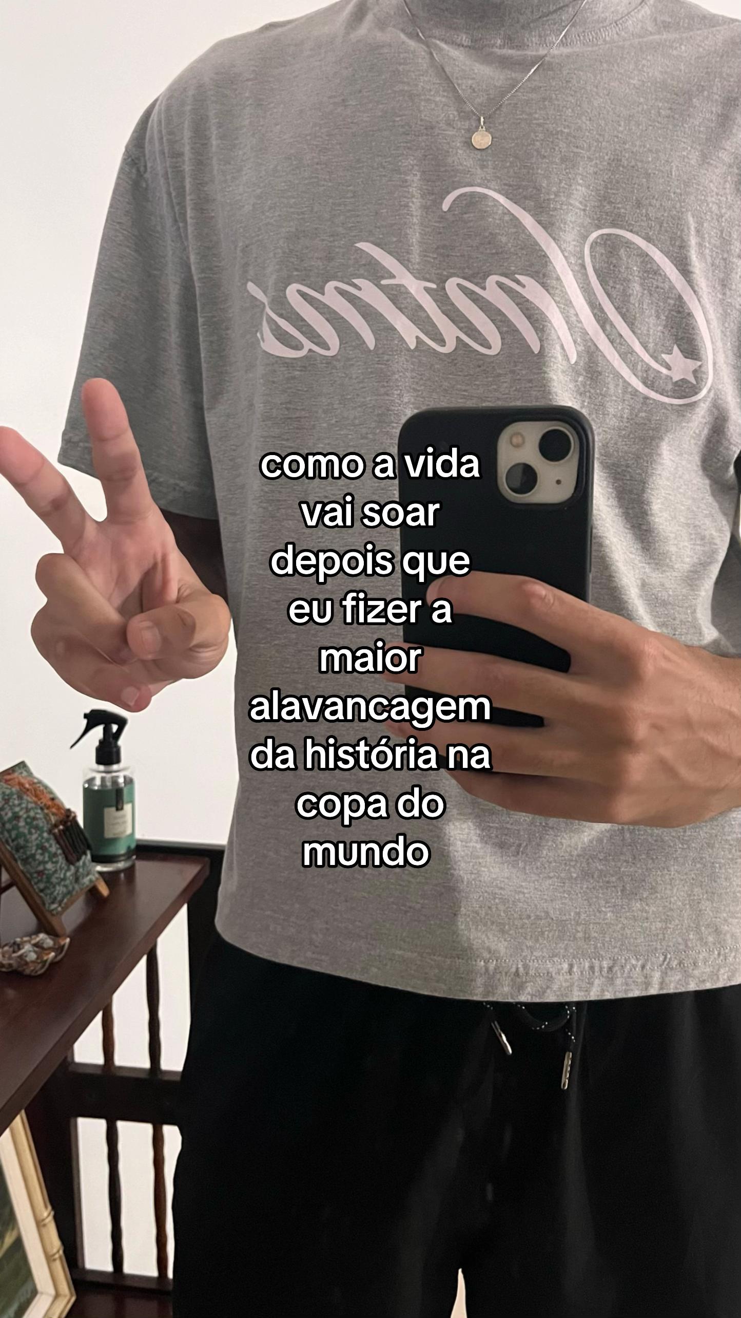 @user838281639202