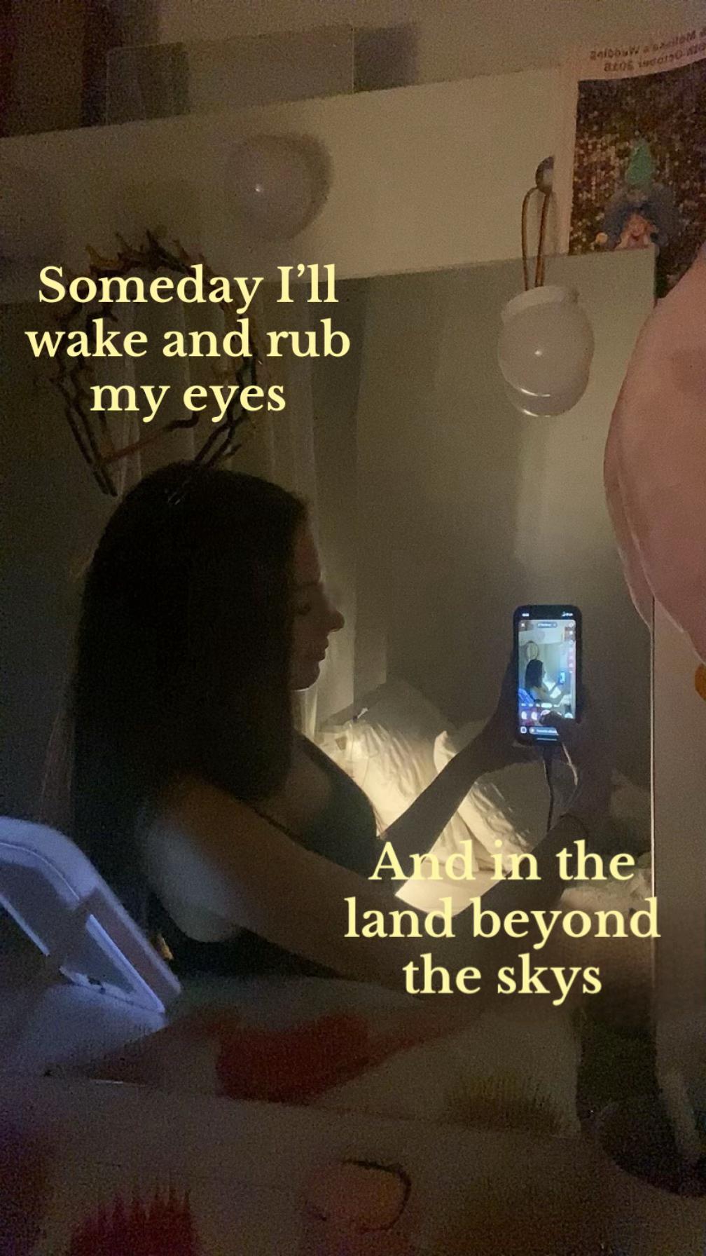 @Lucyyy