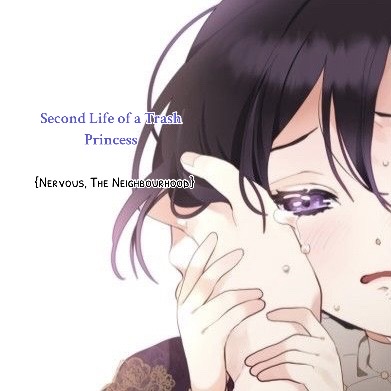 @☆⋆。𖦹°‧★