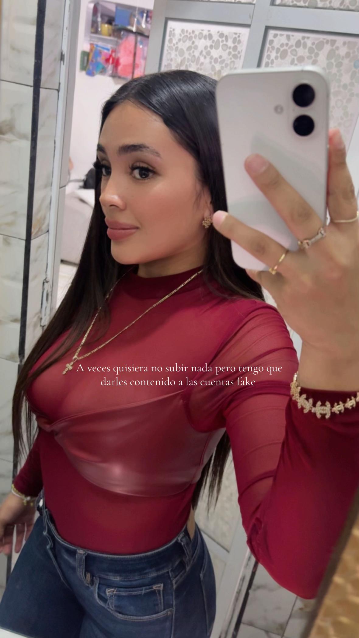 @DanyMeneses1