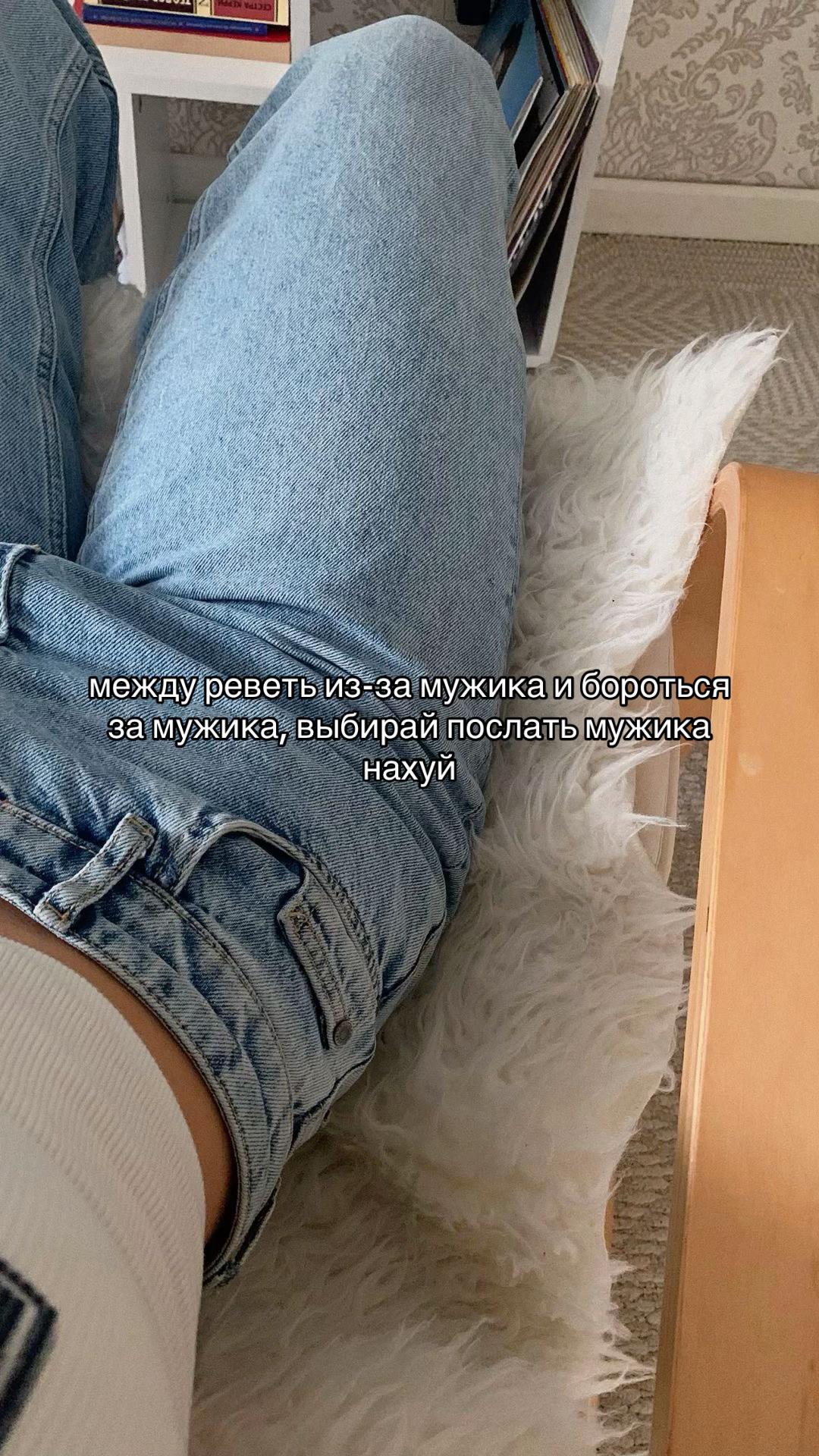 @ксю🦋