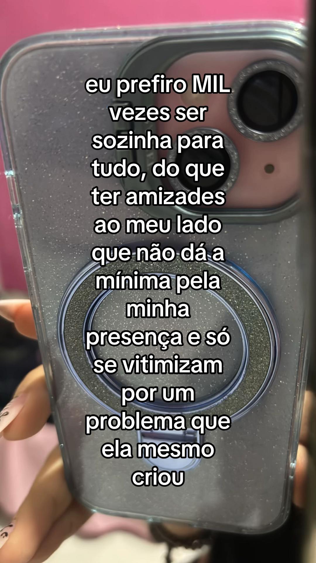 @stephanie